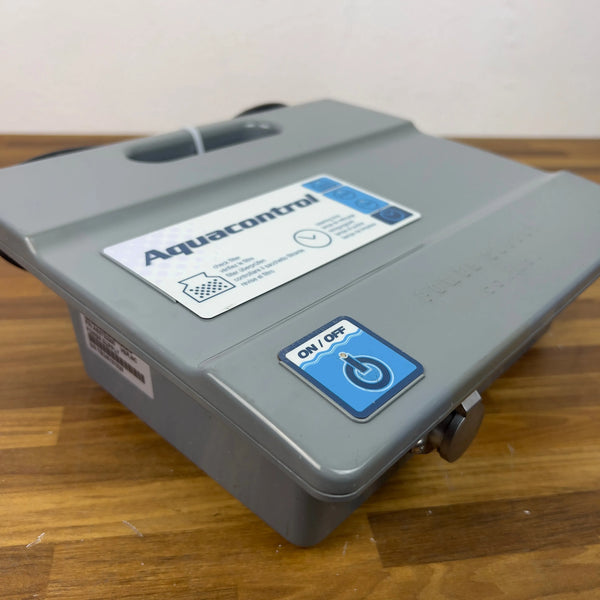 Alimentator AS2722300 Aquatron / BWT / Aquabot Recondiționat - Garanție 12 luni