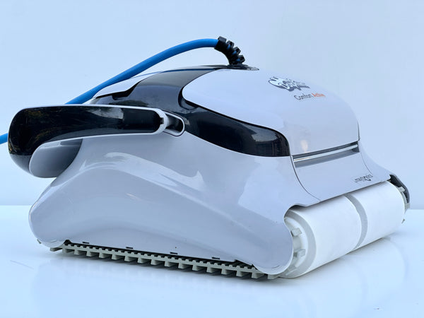 Robot de curățare pentru piscină Dolphin Maytronics Comfort Active
