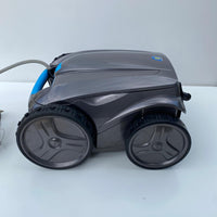 Robot de curățare pentru piscină Zodiac Vortex OV3505 cu telecomandă