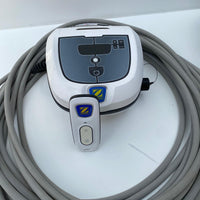 Robot de curățare pentru piscină Zodiac Vortex OV3505 cu telecomandă