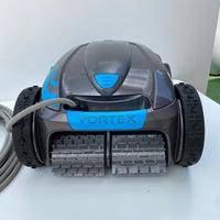 Robot de curățare pentru piscină Zodiac Vortex OV3505 cu telecomandă