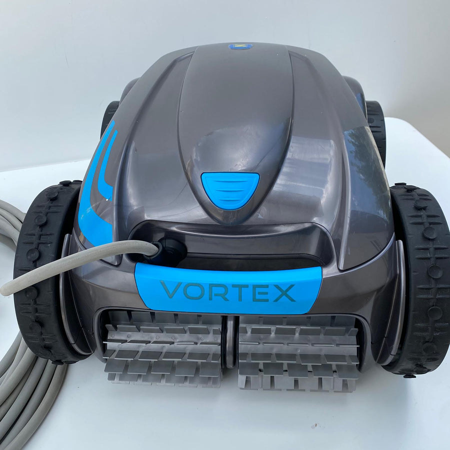 Robot de curățare pentru piscină Zodiac Vortex OV3505 cu telecomandă