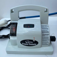 Robot de curățare pentru piscină Dolphin Astralpool Ultrakleen