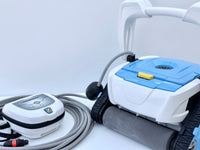 Robot piscină Zodiac CyclonX RC4360