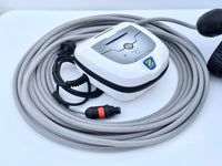 Robot piscină Zodiac CyclonX RC4360