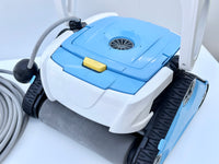 Robot piscină Zodiac CyclonX RC4360