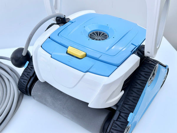 Robot piscină Zodiac CyclonX RC4360