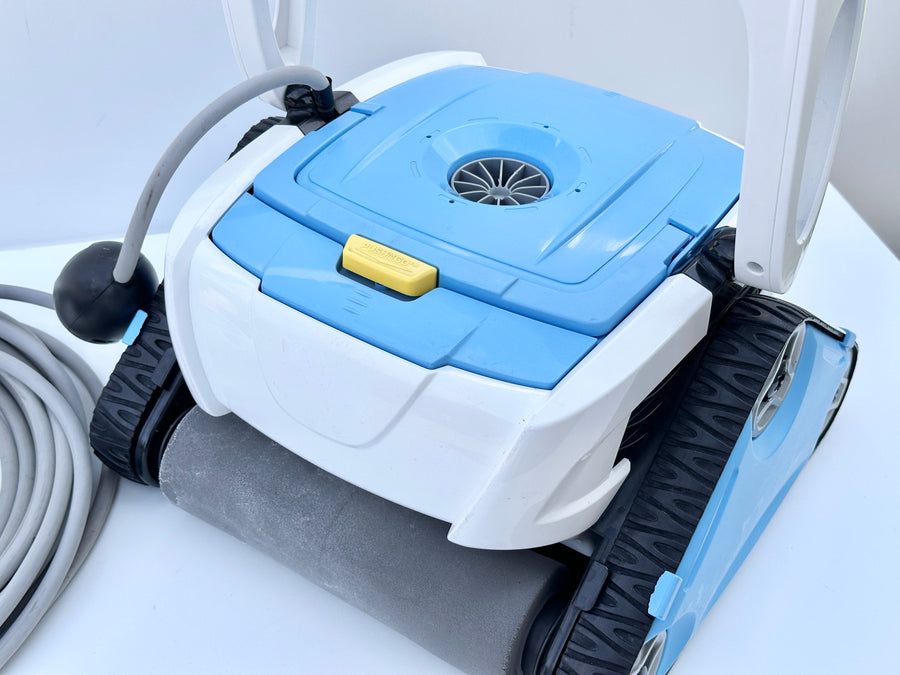 Robot piscină Zodiac CyclonX RC4360