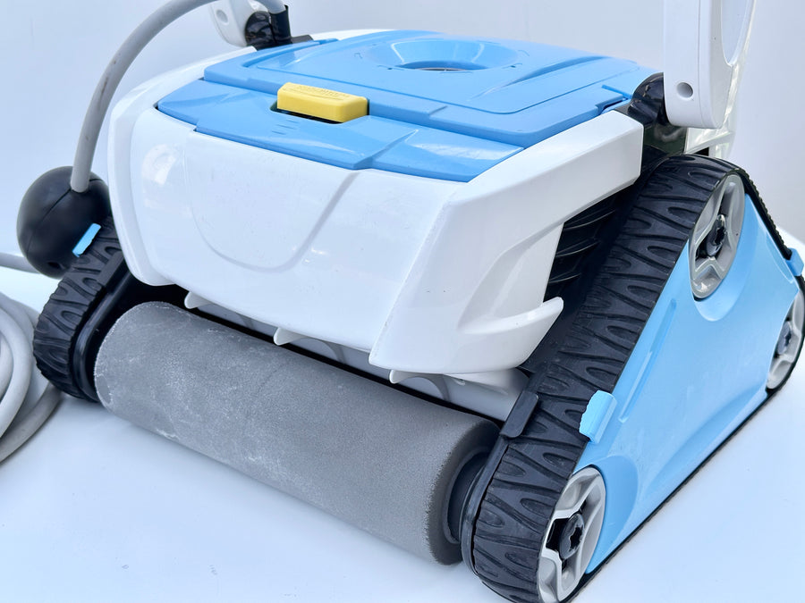 Robot piscină Zodiac CyclonX RC4360
