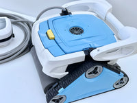 Robot piscină Zodiac CyclonX RC4360