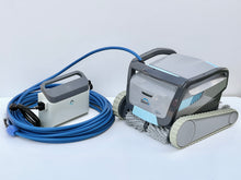 Robot de curățare pentru piscină Dolphin Maytronics Zenit 60