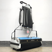 Mașină de spălat pardoseli Rotowash Professional R60B