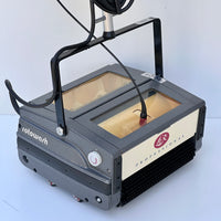 Mașină de spălat pardoseli Rotowash Professional R3