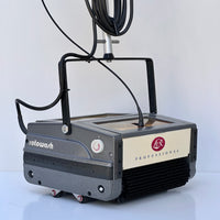 Mașină de spălat pardoseli Rotowash Professional R3