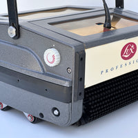 Mașină de spălat pardoseli Rotowash Professional R3