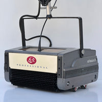 Mașină de spălat pardoseli Rotowash Professional R3