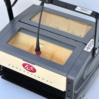 Mașină de spălat pardoseli Rotowash Professional R3