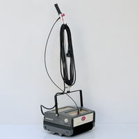 Mașină de spălat pardoseli Rotowash Professional R3