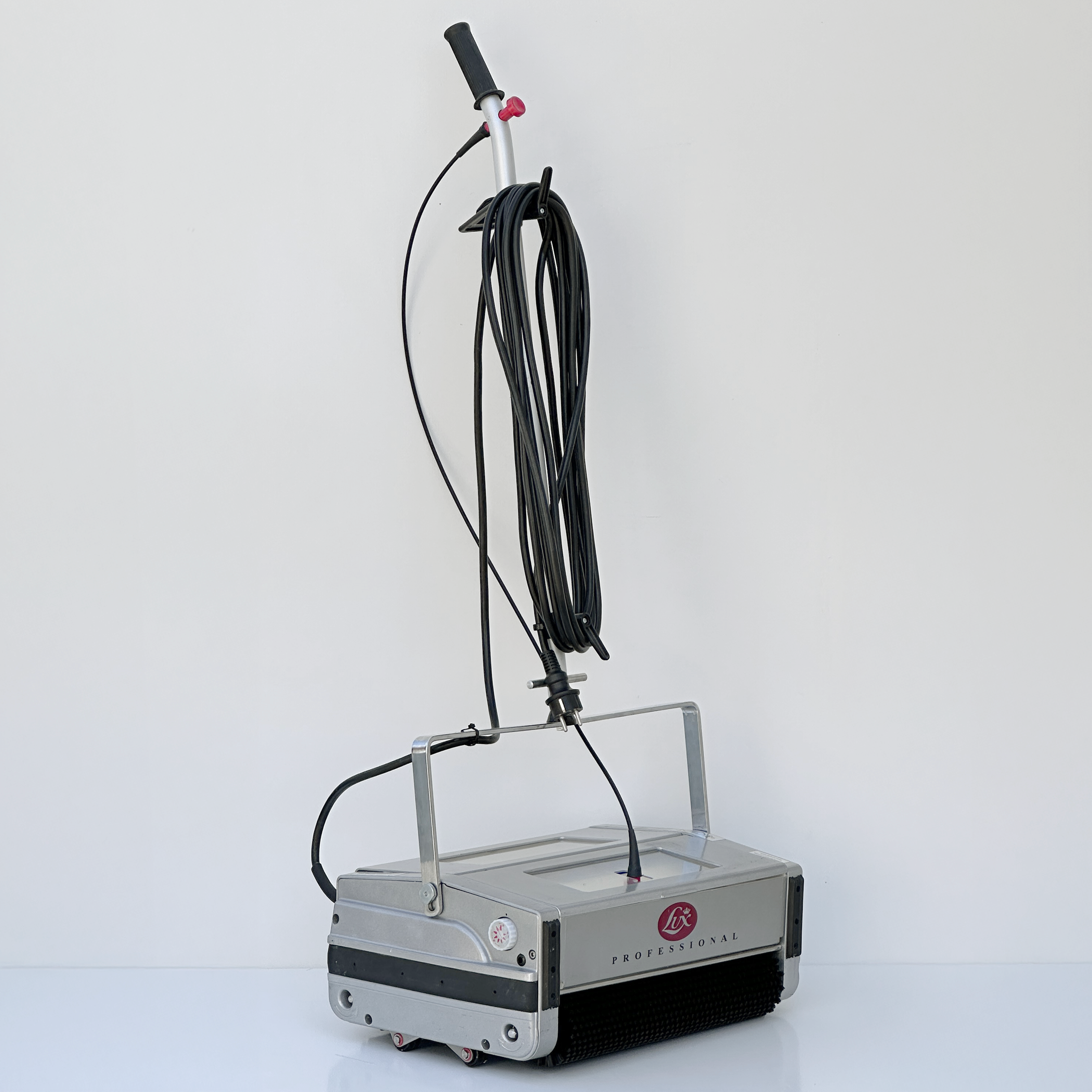 Mașină de spălat pardoseli Rotowash Professional R4