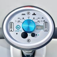 Lavasciuga pardoseli I-mop XL Plus