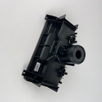 Carcasă goală pentru box motor robot de curățare pentru piscină Zodiac XA EQA2140339 - Recondiționată