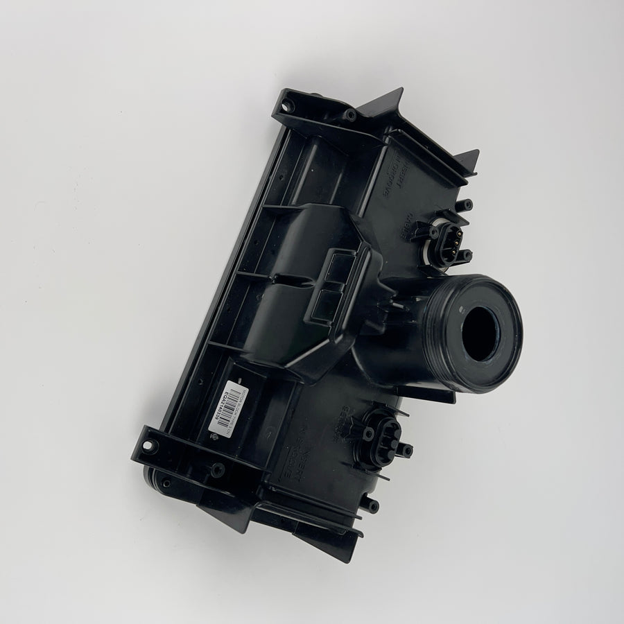 Carcasă goală pentru box motor robot de curățare pentru piscină Zodiac XA EQA2140339 - Recondiționată