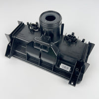 Carcasă goală pentru box motor robot de curățare pentru piscină Zodiac XA EQA2140339 - Recondiționată