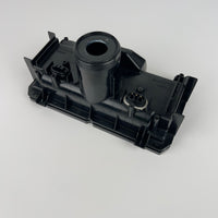 Carcasă goală pentru box motor robot de curățare pentru piscină Zodiac XA EQA2140339 - Recondiționată