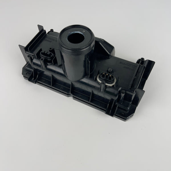 Carcasă goală pentru box motor robot de curățare pentru piscină Zodiac XA EQA2140339 - Recondiționată