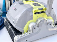 Robot de curățare pentru piscină Dolphin Maytronics BIO Suction