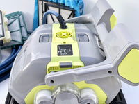 Robot de curățare pentru piscină Dolphin Maytronics BIO Suction