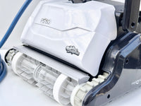 Robot de curățare pentru piscină Dolphin Maytronics PS60 Wi-Fi IoT