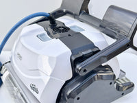 Robot de curățare pentru piscină Dolphin Maytronics PS60 Wi-Fi IoT