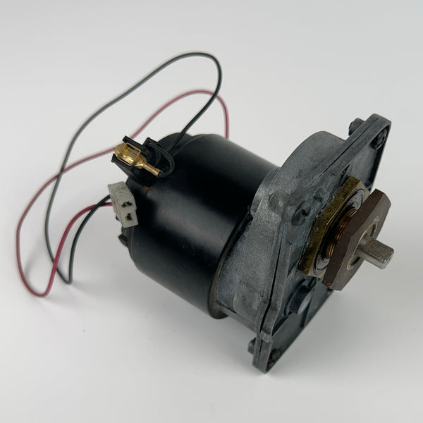 Motor tracțiune pentru robot de curățare piscină Dolphin Maytronics 5500000 REV G - Recondiționat (Garanție 12 luni)