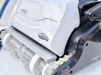 Robot de curățare pentru piscină Dolphin Maytronics PS60 Wi-Fi IoT