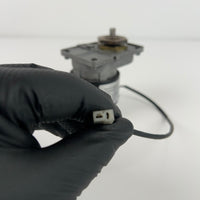 Motor tracțiune pentru robot de curățare piscină Dolphin Maytronics 5521253 - Recondiționat (Garanție 12 luni)