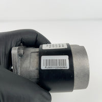 Motor tracțiune pentru robot de curățare piscină Dolphin Maytronics 5521253 - Recondiționat (Garanție 12 luni)