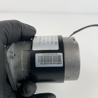 Motor tracțiune robot de curățare pentru piscină Dolphin Maytronics 5521253 Rev F - Recondiționat (Garanție 12 luni)