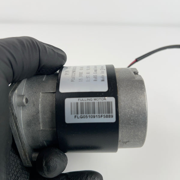 Motor tracțiune robot de curățare pentru piscină Dolphin Maytronics 5521253 Rev F - Recondiționat (Garanție 12 luni)