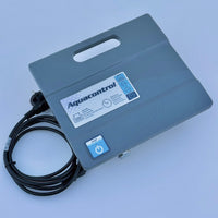 Alimentator robot de curățare pentru piscină Aquabot / Aquatron AQ11071W100 - Recondiționat (Garanție 12 luni)