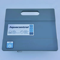 Alimentator robot de curățare pentru piscină Aquabot / Aquatron AQ11071W100 - Recondiționat (Garanție 12 luni)