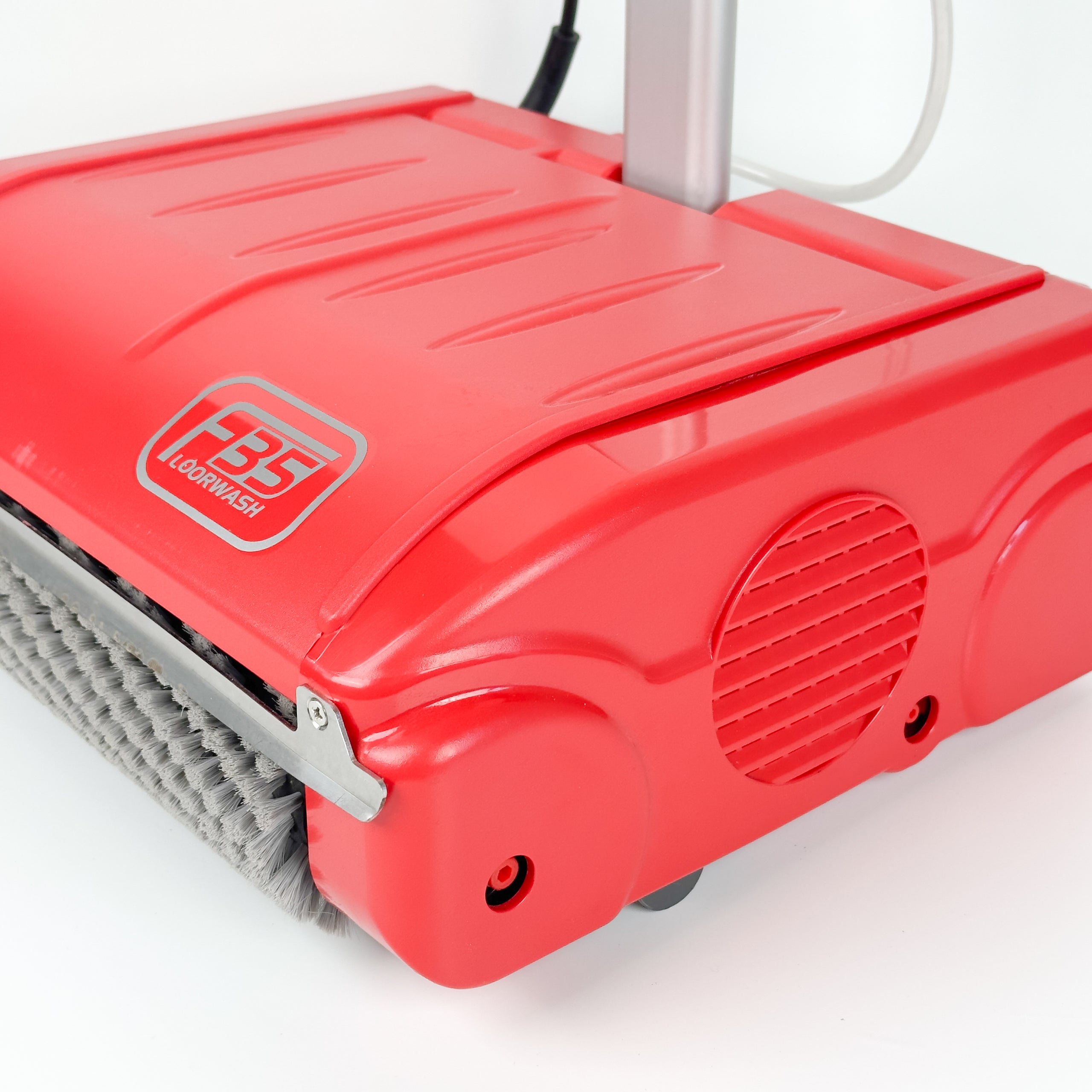 Mașină de spălat pardoseli Floorwash 35