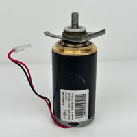 Motor pompă aspirație pentru robot de curățare piscina Dolphin Maytronics 52ZY24-50 - Recondiționat (Garanție 12 luni)