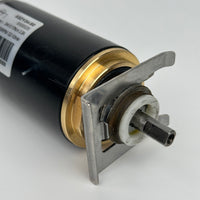 Motor pompă aspirație pentru robot de curățare piscina Dolphin Maytronics 52ZY24-50 - Recondiționat (Garanție 12 luni)