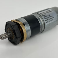 Motor tracțiune robot de curățare pentru piscină Dolphin Maytronics 5521259 - Recondiționat (Garanție 12 luni)