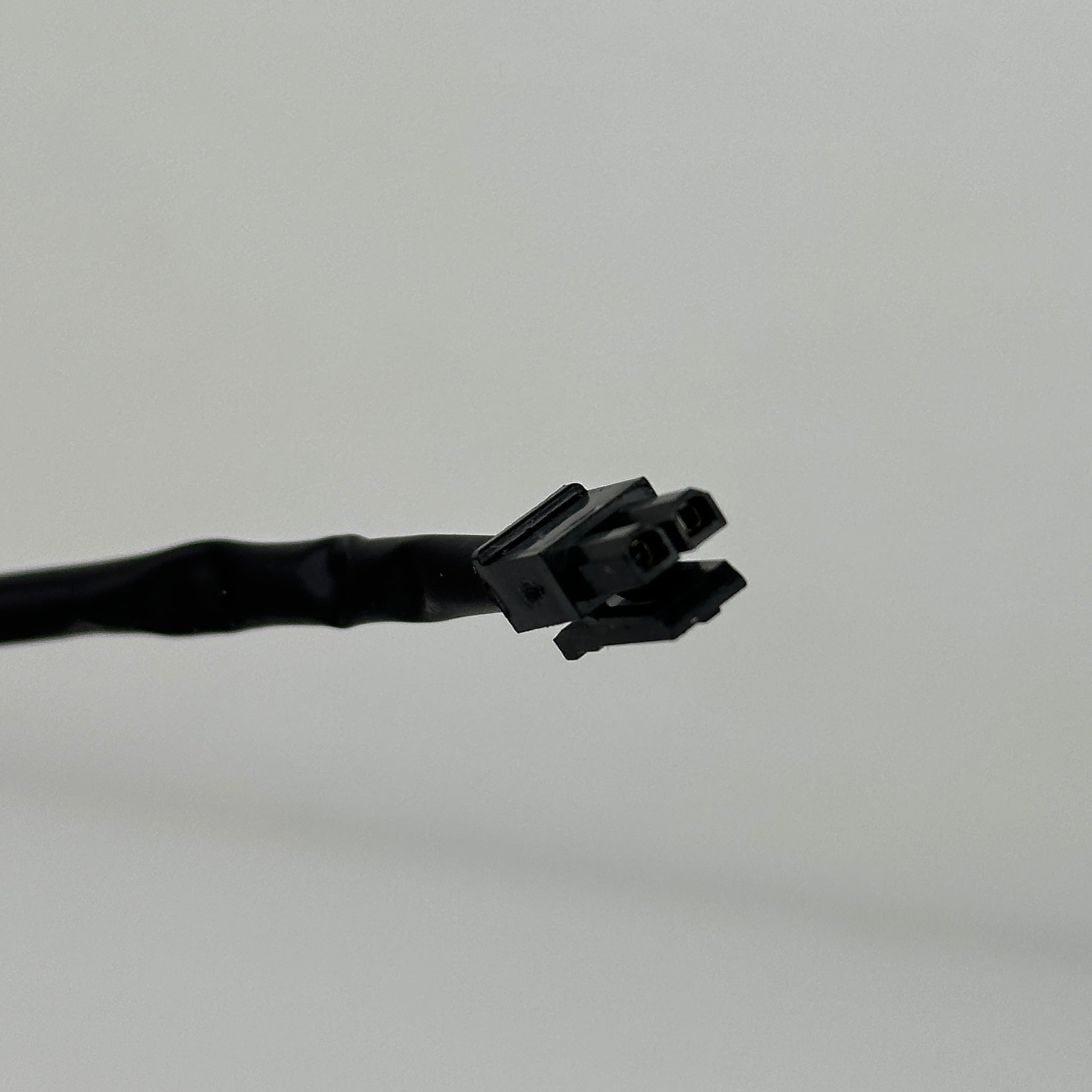 Motor tracțiune pentru robot piscină Dolphin Maytronics 5521259-1 - Recondiționat (Garanție 12 luni)