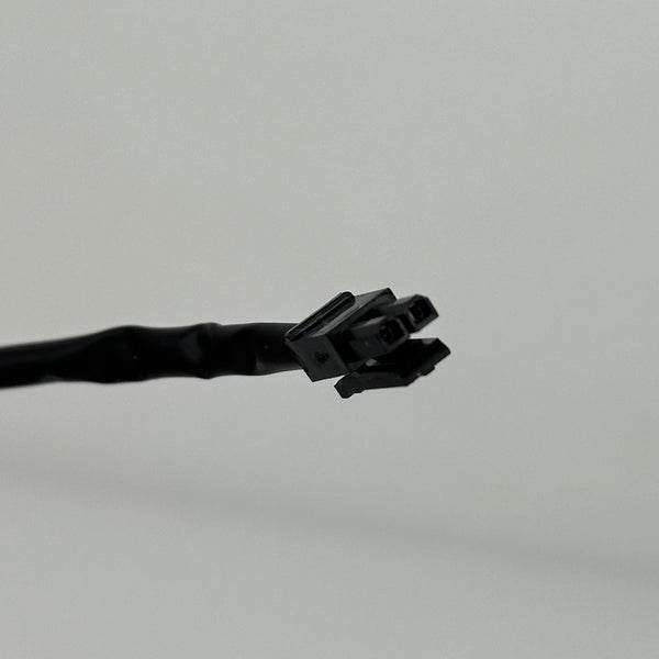 Motor tracțiune pentru robot piscină Dolphin Maytronics 5521259-1 - Recondiționat (Garanție 12 luni)