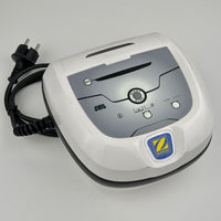 Alimentator pentru robot de curățare piscină Zodiac CyclonX - R0633000 - EM1101 - Recondiționat (Garanție 12 luni)