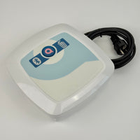 Alimentator robot piscină BWT / Aquabot / Cosmy AQ11091W1 - Recondiționat (Garanție 12 luni)