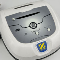 Alimentator pentru robot de curățare piscină Zodiac CyclonX - R0633000 - EM1101 - Recondiționat (Garanție 12 luni)